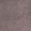 Sicis Vetrite z kolekcji Spathula model Marmorato Rose Cro to wielkoformatowy panel szklany o wymiarach 120 x 280 cm. Kolory tego modelu to: brązowy, a możliwe wykończenia powierzchni: Chrome.