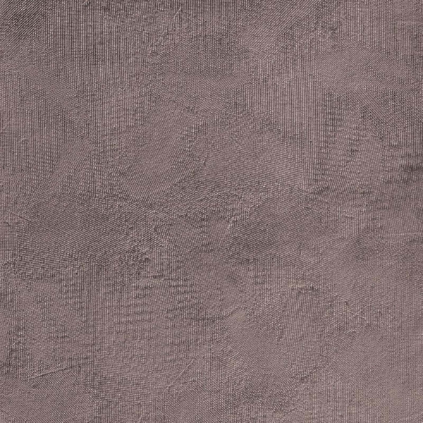 Sicis-Vetrite-Spathula-Marmorato-Rose-Cro-wielkoformatowy-panel-szklany-120-x-280-cm-brazowy-1 Sicis Vetrite z kolekcji Spathula model Marmorato Rose Cro to wielkoformatowy panel szklany o wymiarach 120 x 280 cm. Kolory tego modelu to: brązowy, a możliwe wykończenia powierzchni: Chrome.