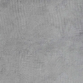 Sicis Vetrite z kolekcji Spathula model Marmorato White Cro Wh to wielkoformatowy panel szklany o wymiarach 120 x 280 cm. Kolory tego modelu to: szary, a możliwe wykończenia powierzchni: Chrome.