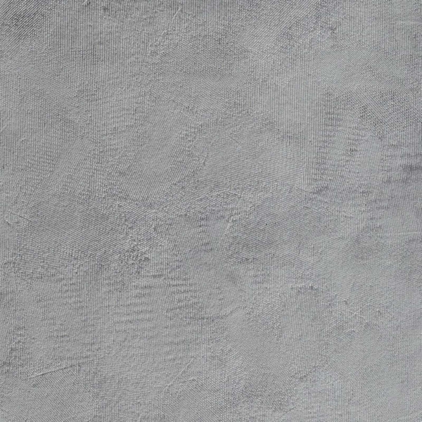Sicis-Vetrite-Spathula-Marmorato-White-Cro-Wh-wielkoformatowy-panel-szklany-120-x-280-cm-szary-1 Sicis Vetrite z kolekcji Spathula model Marmorato White Cro Wh to wielkoformatowy panel szklany o wymiarach 120 x 280 cm. Kolory tego modelu to: szary, a możliwe wykończenia powierzchni: Chrome.