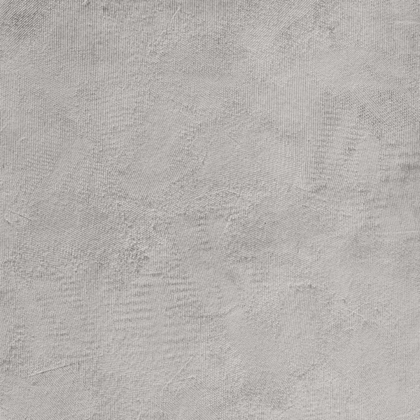 Sicis-Vetrite-Spathula-Marmorato-White-Sol-wielkoformatowy-panel-szklany-120-x-280-cm-szary-1 Sicis Vetrite z kolekcji Spathula model Marmorato White Sol to wielkoformatowy panel szklany o wymiarach 120 x 280 cm. Kolory tego modelu to: szary, a możliwe wykończenia powierzchni: Solid.