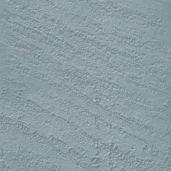 Sicis-Vetrite-Spathula-Ondulato-Aqua-Sol-wielkoformatowy-panel-szklany-120-x-280-cm-niebieski-szary-1 Sicis Vetrite z kolekcji Spathula model Ondulato Aqua Sol to wielkoformatowy panel szklany o wymiarach 120 x 280 cm. Kolory tego modelu to: niebieski, szary, a możliwe wykończenia powierzchni: Solid.