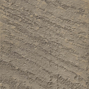 Sicis Vetrite z kolekcji Spathula model Ondulato Beige Cro Wh to wielkoformatowy panel szklany o wymiarach 120 x 280 cm. Kolory tego modelu to: brązowy, a możliwe wykończenia powierzchni: Solid.