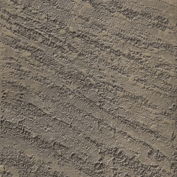 Sicis-Vetrite-Spathula-Ondulato-Beige-Cro-wielkoformatowy-panel-szklany-120-x-280-cm-brazowy-1 Sicis Vetrite z kolekcji Spathula model Ondulato Beige Cro to wielkoformatowy panel szklany o wymiarach 120 x 280 cm. Kolory tego modelu to: brązowy, a możliwe wykończenia powierzchni: Chrome.