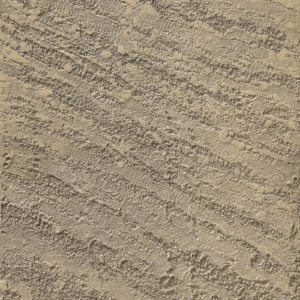Sicis Vetrite z kolekcji Spathula model Ondulato Beige Sol to wielkoformatowy panel szklany o wymiarach 120 x 280 cm. Kolory tego modelu to: brązowy, beżowy, a możliwe wykończenia powierzchni: Solid.