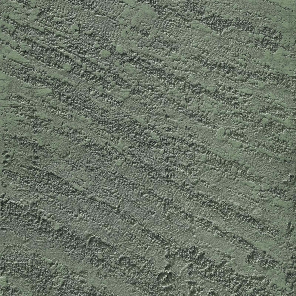 Sicis-Vetrite-Spathula-Ondulato-Green-Cro-wielkoformatowy-panel-szklany-120-x-280-cm-zielony-1 Sicis Vetrite z kolekcji Spathula model Ondulato Green Cro to wielkoformatowy panel szklany o wymiarach 120 x 280 cm. Kolory tego modelu to: zielony, a możliwe wykończenia powierzchni: Solid.