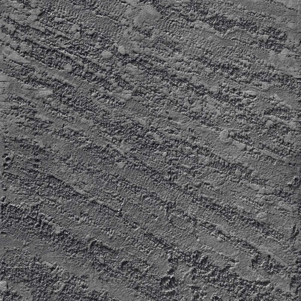Sicis-Vetrite-Spathula-Ondulato-Grey-Cro-wielkoformatowy-panel-szklany-120-x-280-cm-szary-grafitowy-1 Sicis Vetrite z kolekcji Spathula model Ondulato Grey Cro to wielkoformatowy panel szklany o wymiarach 120 x 280 cm. Kolory tego modelu to: szary, grafitowy, a możliwe wykończenia powierzchni: Solid.