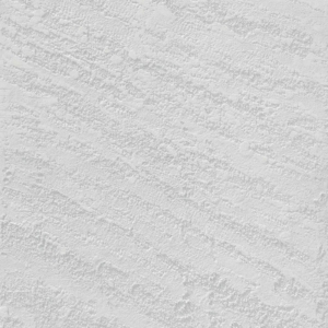 Sicis Vetrite z kolekcji Spathula model Ondulato Light Sol to wielkoformatowy panel szklany o wymiarach 120 x 280 cm. Kolory tego modelu to: szary, biały, a możliwe wykończenia powierzchni: Solid.