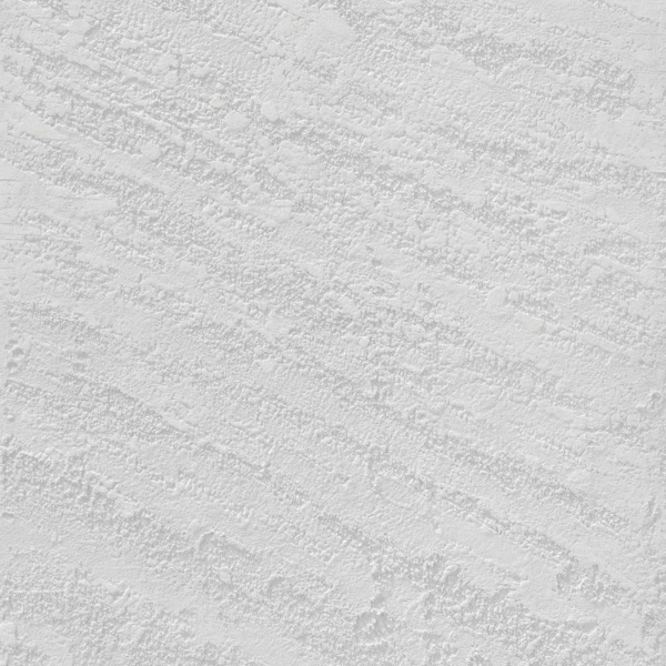 Sicis Vetrite z kolekcji Spathula model Ondulato Light Sol to wielkoformatowy panel szklany o wymiarach 120 x 280 cm. Kolory tego modelu to: szary, biały, a możliwe wykończenia powierzchni: Solid.