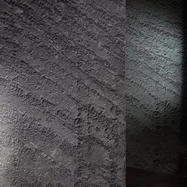 Sicis-Vetrite-Spathula-Ondulato-Petroleum-Cro-Wh-wielkoformatowy-panel-szklany-120-x-280-cm-zielony-2 Sicis Vetrite z kolekcji Spathula model Ondulato Petroleum Cro Wh to wielkoformatowy panel szklany o wymiarach 120 x 280 cm. Kolory tego modelu to: zielony, a możliwe wykończenia powierzchni: Chrome.