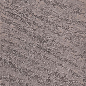 Sicis Vetrite z kolekcji Spathula model Ondulato Rose Cro Wh to wielkoformatowy panel szklany o wymiarach 120 x 280 cm. Kolory tego modelu to: brązowy, a możliwe wykończenia powierzchni: Chrome.