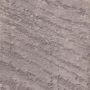 Sicis Vetrite z kolekcji Spathula model Ondulato Rose Sol to wielkoformatowy panel szklany o wymiarach 120 x 280 cm. Kolory tego modelu to: brązowy, beżowy, a możliwe wykończenia powierzchni: Solid.