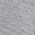 Sicis Vetrite z kolekcji Spathula model Ondulato White Cro Wh to wielkoformatowy panel szklany o wymiarach 120 x 280 cm. Kolory tego modelu to: szary, a możliwe wykończenia powierzchni: Opalescent.
