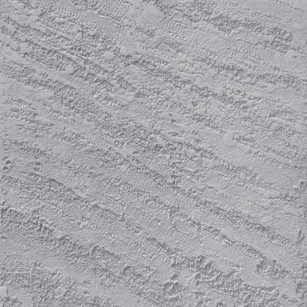 Sicis Vetrite z kolekcji Spathula model Ondulato White Cro Wh to wielkoformatowy panel szklany o wymiarach 120 x 280 cm. Kolory tego modelu to: szary, a możliwe wykończenia powierzchni: Opalescent.
