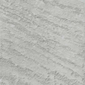 Sicis Vetrite z kolekcji Spathula model Ondulato White Sol to wielkoformatowy panel szklany o wymiarach 120 x 280 cm. Kolory tego modelu to: szary, a możliwe wykończenia powierzchni: Solid.