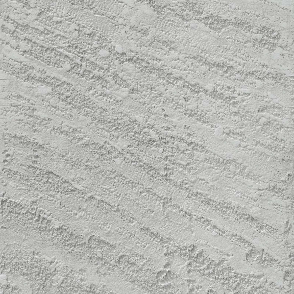 Sicis-Vetrite-Spathula-Ondulato-White-Sol-wielkoformatowy-panel-szklany-120-x-280-cm-szary-1 Sicis Vetrite z kolekcji Spathula model Ondulato White Sol to wielkoformatowy panel szklany o wymiarach 120 x 280 cm. Kolory tego modelu to: szary, a możliwe wykończenia powierzchni: Solid.