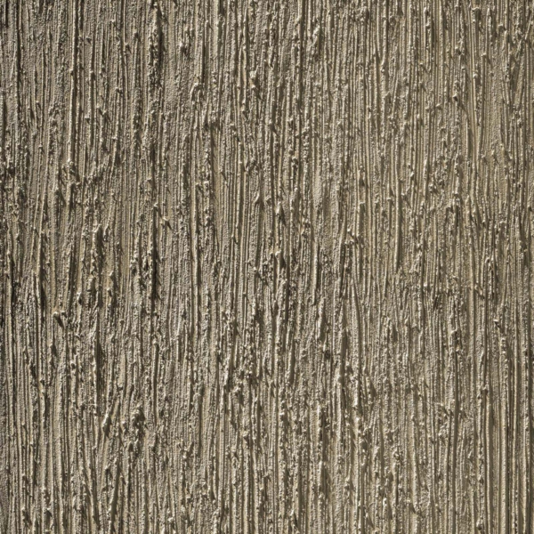 Sicis-Vetrite-Spathula-Rigato-Beige-Cro-Wh-wielkoformatowy-panel-szklany-120-x-280-cm-bezowy-brazowy-zolty-1 Sicis Vetrite z kolekcji Spathula model Rigato Beige Cro Wh to wielkoformatowy panel szklany o wymiarach 120 x 280 cm. Kolory tego modelu to: beżowy, brązowy, żółty, a możliwe wykończenia powierzchni: Chrome.