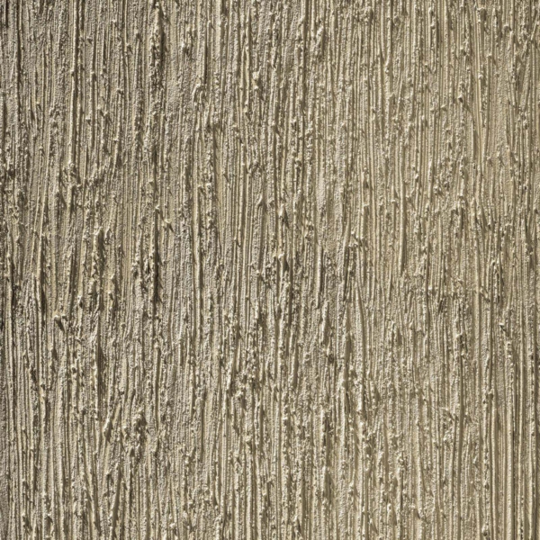 Sicis Vetrite z kolekcji Spathula model Rigato Beige Sol to wielkoformatowy panel szklany o wymiarach 120 x 280 cm. Kolory tego modelu to: beżowy, brązowy, żołty, a możliwe wykończenia powierzchni: Solid.