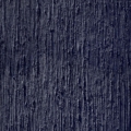 Sicis Vetrite z kolekcji Spathula model Rigato Blue Cro to wielkoformatowy panel szklany o wymiarach 120 x 280 cm. Kolory tego modelu to: granatowy, a możliwe wykończenia powierzchni: Chrome.