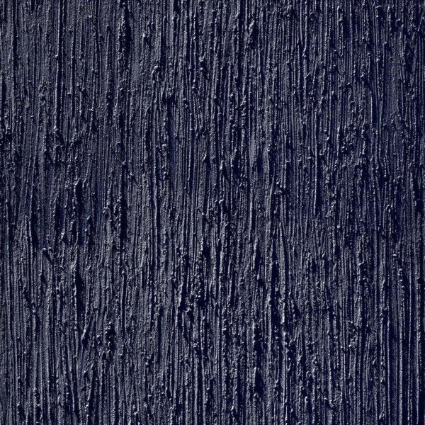 Sicis-Vetrite-Spathula-Rigato-Blue-Cro-wielkoformatowy-panel-szklany-120-x-280-cm-granatowy-1 Sicis Vetrite z kolekcji Spathula model Rigato Blue Cro to wielkoformatowy panel szklany o wymiarach 120 x 280 cm. Kolory tego modelu to: granatowy, a możliwe wykończenia powierzchni: Chrome.