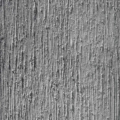 Sicis Vetrite z kolekcji Spathula model Rigato Grey Cro Wh to wielkoformatowy panel szklany o wymiarach 120 x 280 cm. Kolory tego modelu to: szary, a możliwe wykończenia powierzchni: Chrome.