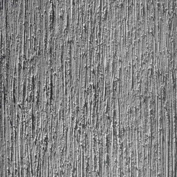 Sicis-Vetrite-Spathula-Rigato-Grey-Cro-Wh-wielkoformatowy-panel-szklany-120-x-280-cm-szary-1 Sicis Vetrite z kolekcji Spathula model Rigato Grey Cro Wh to wielkoformatowy panel szklany o wymiarach 120 x 280 cm. Kolory tego modelu to: szary, a możliwe wykończenia powierzchni: Chrome.