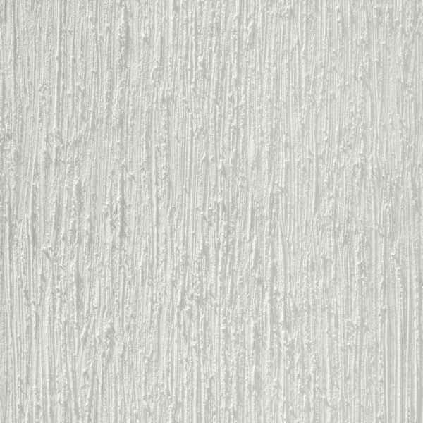 Sicis-Vetrite-Spathula-Rigato-Light-Sol-wielkoformatowy-panel-szklany-120-x-280-cm-bialy-szary-1 Sicis Vetrite z kolekcji Spathula model Rigato Light Sol to wielkoformatowy panel szklany o wymiarach 120 x 280 cm. Kolory tego modelu to: biały, szary, a możliwe wykończenia powierzchni: Solid.