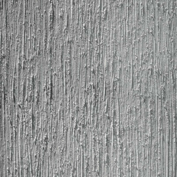 Sicis-Vetrite-Spathula-Rigato-White-Cro-Wh-wielkoformatowy-panel-szklany-120-x-280-cm-szary-1 Sicis Vetrite z kolekcji Spathula model Rigato White Cro Wh to wielkoformatowy panel szklany o wymiarach 120 x 280 cm. Kolory tego modelu to: szary, a możliwe wykończenia powierzchni: Chrome.