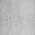 Sicis Vetrite z kolekcji Spathula model Rigato White Sol to wielkoformatowy panel szklany o wymiarach 120 x 280 cm. Kolory tego modelu to: szary, a możliwe wykończenia powierzchni: Solid.
