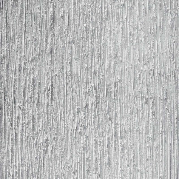 Sicis Vetrite z kolekcji Spathula model Rigato White Sol to wielkoformatowy panel szklany o wymiarach 120 x 280 cm. Kolory tego modelu to: szary, a możliwe wykończenia powierzchni: Solid.