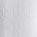 Sicis Vetrite z kolekcji Vetrite model Alma to wielkoformatowy panel szklany o wymiarach 60x195 cm. Kolory tego modelu to: szary, a możliwe wykończenia powierzchni: Satin.