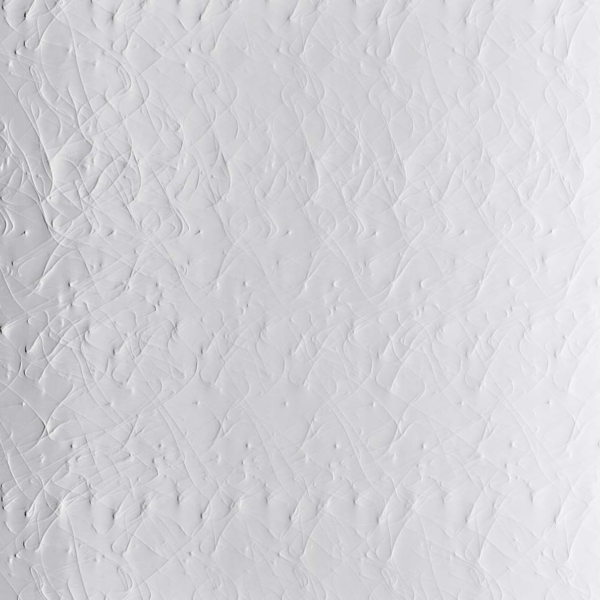 Sicis-Vetrite-Vetrite-Alma-wielkoformatowy-panel-szklany-szary-2 Sicis Vetrite z kolekcji Vetrite model Alma to wielkoformatowy panel szklany o wymiarach 60x195 cm. Kolory tego modelu to: szary, a możliwe wykończenia powierzchni: Satin.
