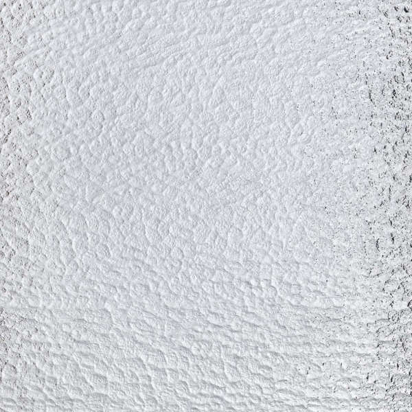 Sicis-Vetrite-Vetrite-Aluminium-wielkoformatowy-panel-szklany-120-x-210-cm-szary-2 Sicis Vetrite z kolekcji Vetrite model Aluminium to wielkoformatowy panel szklany o wymiarach 120 x 210 cm. Kolory tego modelu to: szary, a możliwe wykończenia powierzchni: Satin.