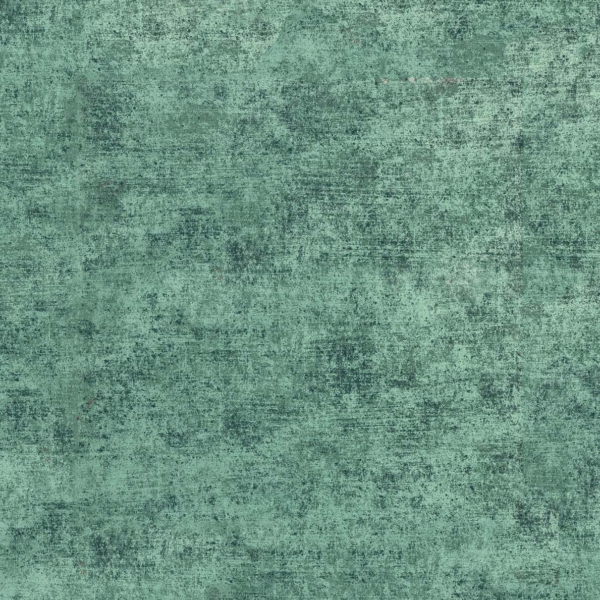 Sicis-Vetrite-Vetrite-Antique-Green-wielkoformatowy-panel-szklany-115x255-cm-zielony-2 Sicis Vetrite z kolekcji Vetrite model Antique Green to wielkoformatowy panel szklany o wymiarach 115x255 cm. Kolory tego modelu to: zielony, a możliwe wykończenia powierzchni: Satin.