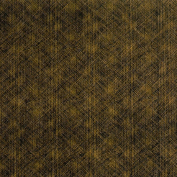 Sicis-Vetrite-Vetrite-Aquaforte-Gold-wielkoformatowy-panel-szklany-120x280-cm-brazowy-grafitowy-zolty-zloty-1 Sicis Vetrite z kolekcji Vetrite model Aquaforte Gold to wielkoformatowy panel szklany o wymiarach 120x280 cm. Kolory tego modelu to: brązowy, grafitowy, żółty, złoty, a możliwe wykończenia powierzchni: Satin.