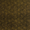 Sicis Vetrite z kolekcji Vetrite model Aquaforte Gold to wielkoformatowy panel szklany o wymiarach 120x280 cm. Kolory tego modelu to: brązowy, grafitowy, żółty, złoty, a możliwe wykończenia powierzchni: Satin.