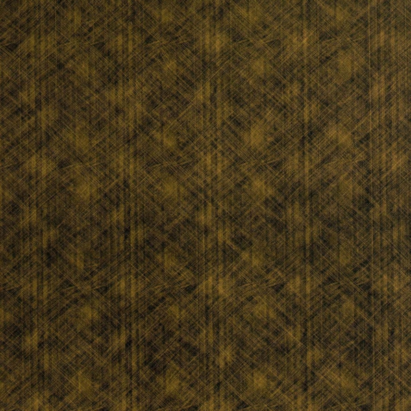 Sicis-Vetrite-Vetrite-Aquaforte-Gold-wielkoformatowy-panel-szklany-120x280-cm-brazowy-grafitowy-zolty-zloty-2 Sicis Vetrite z kolekcji Vetrite model Aquaforte Gold to wielkoformatowy panel szklany o wymiarach 120x280 cm. Kolory tego modelu to: brązowy, grafitowy, żółty, złoty, a możliwe wykończenia powierzchni: Satin.