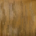Sicis Vetrite z kolekcji Vetrite Art model Etu Pergamino Gold to wielkoformatowy panel szklany o wymiarach . Kolory tego modelu to: złoty, a możliwe wykończenia powierzchni: Satin.