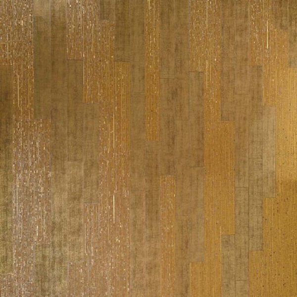 Sicis-Vetrite-Vetrite-Art-Etu-Pergamino-Gold-wielkoformatowy-panel-szklany-zloty-3 Sicis Vetrite z kolekcji Vetrite Art model Etu Pergamino Gold to wielkoformatowy panel szklany o wymiarach . Kolory tego modelu to: złoty, a możliwe wykończenia powierzchni: Satin.