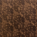 Sicis Vetrite z kolekcji Vetrite model Astrakan Brown to wielkoformatowy panel szklany o wymiarach 120x280 cm. Kolory tego modelu to: brązowy, brunatny, a możliwe wykończenia powierzchni: Satin.