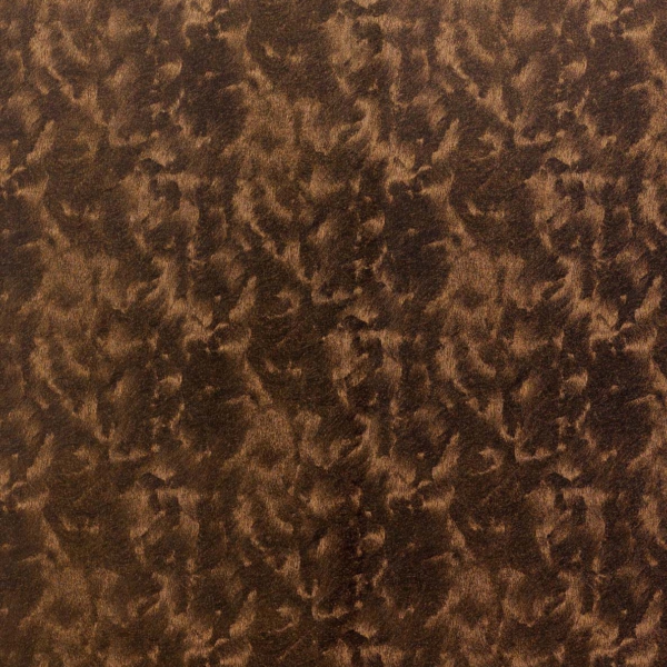 Sicis-Vetrite-Vetrite-Astrakan-Brown-wielkoformatowy-panel-szklany-120x280-cm-brazowy-brunatny-2 Sicis Vetrite z kolekcji Vetrite model Astrakan Brown to wielkoformatowy panel szklany o wymiarach 120x280 cm. Kolory tego modelu to: brązowy, brunatny, a możliwe wykończenia powierzchni: Satin.