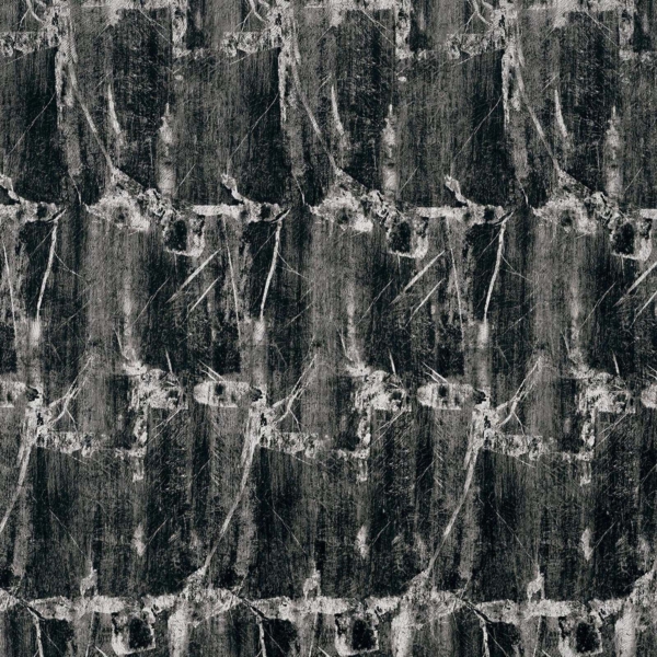 Sicis-Vetrite-Vetrite-Astrakan-Tanso-Black-wielkoformatowy-panel-szklany-120x280-cm-grafitowy-szary-bialy-1 Sicis Vetrite z kolekcji Vetrite model Astrakan Tanso Black to wielkoformatowy panel szklany o wymiarach 120x280 cm. Kolory tego modelu to: grafitowy, szary, biały, a możliwe wykończenia powierzchni: Satin.