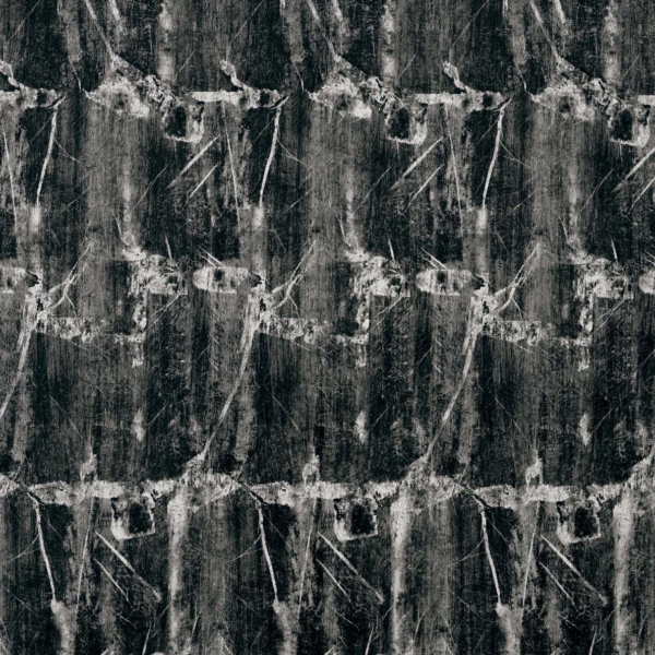Sicis-Vetrite-Vetrite-Astrakan-Tanso-Black-wielkoformatowy-panel-szklany-120x280-cm-grafitowy-szary-bialy-2 Sicis Vetrite z kolekcji Vetrite model Astrakan Tanso Black to wielkoformatowy panel szklany o wymiarach 120x280 cm. Kolory tego modelu to: grafitowy, szary, biały, a możliwe wykończenia powierzchni: Satin.