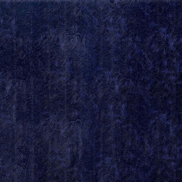 Sicis Vetrite z kolekcji Vetrite model Astrakan Violet to wielkoformatowy panel szklany o wymiarach 120x280 cm. Kolory tego modelu to: granatowy, a możliwe wykończenia powierzchni: Satin.