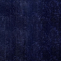 Sicis Vetrite z kolekcji Vetrite model Astrakan Violet to wielkoformatowy panel szklany o wymiarach 120x280 cm. Kolory tego modelu to: granatowy, a możliwe wykończenia powierzchni: Satin.