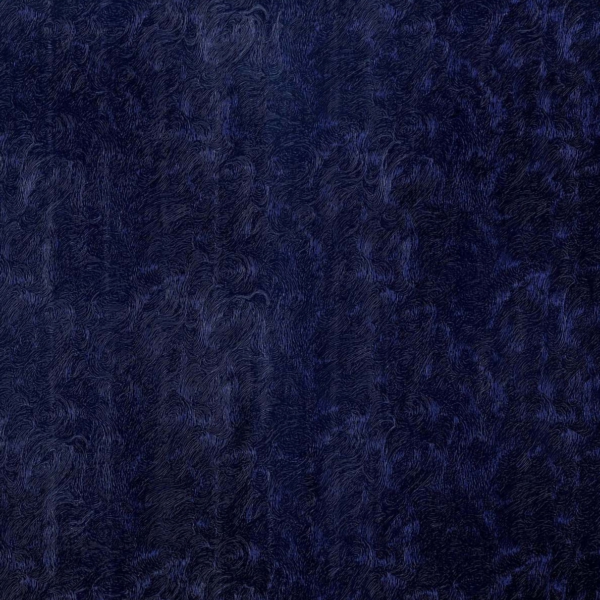 Sicis-Vetrite-Vetrite-Astrakan-Violet-wielkoformatowy-panel-szklany-120x280-cm-granatowy-2 Sicis Vetrite z kolekcji Vetrite model Astrakan Violet to wielkoformatowy panel szklany o wymiarach 120x280 cm. Kolory tego modelu to: granatowy, a możliwe wykończenia powierzchni: Satin.