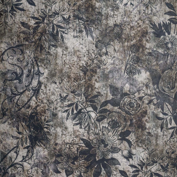 Sicis-Vetrite-Vetrite-Bucolico-Black-Bo-Grey-wielkoformatowy-panel-szklany-120x120-cm-bialy-szary-brazowy-grafitowy-1 Sicis Vetrite z kolekcji Vetrite model Bucolico Black Bo-Grey to wielkoformatowy panel szklany o wymiarach 120x120 cm. Kolory tego modelu to: biały, szary, brązowy, grafitowy, a możliwe wykończenia powierzchni: Satin.