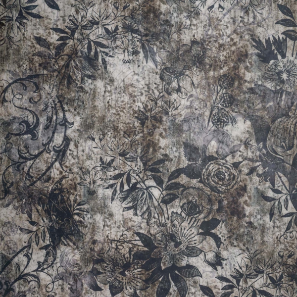 Sicis-Vetrite-Vetrite-Bucolico-Black-Bo-Grey-wielkoformatowy-panel-szklany-120x120-cm-bialy-szary-brazowy-grafitowy-2 Sicis Vetrite z kolekcji Vetrite model Bucolico Black Bo-Grey to wielkoformatowy panel szklany o wymiarach 120x120 cm. Kolory tego modelu to: biały, szary, brązowy, grafitowy, a możliwe wykończenia powierzchni: Satin.