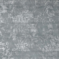 Sicis Vetrite z kolekcji Vetrite model Bucolico White Per-Grey to wielkoformatowy panel szklany o wymiarach 120x120 cm. Kolory tego modelu to: biały, szary, brązowy, grafitowy, a możliwe wykończenia powierzchni: .