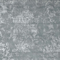 Sicis Vetrite z kolekcji Vetrite model Bucolico White Per-Grey to wielkoformatowy panel szklany o wymiarach 120x120 cm. Kolory tego modelu to: biały, szary, brązowy, grafitowy, a możliwe wykończenia powierzchni: .